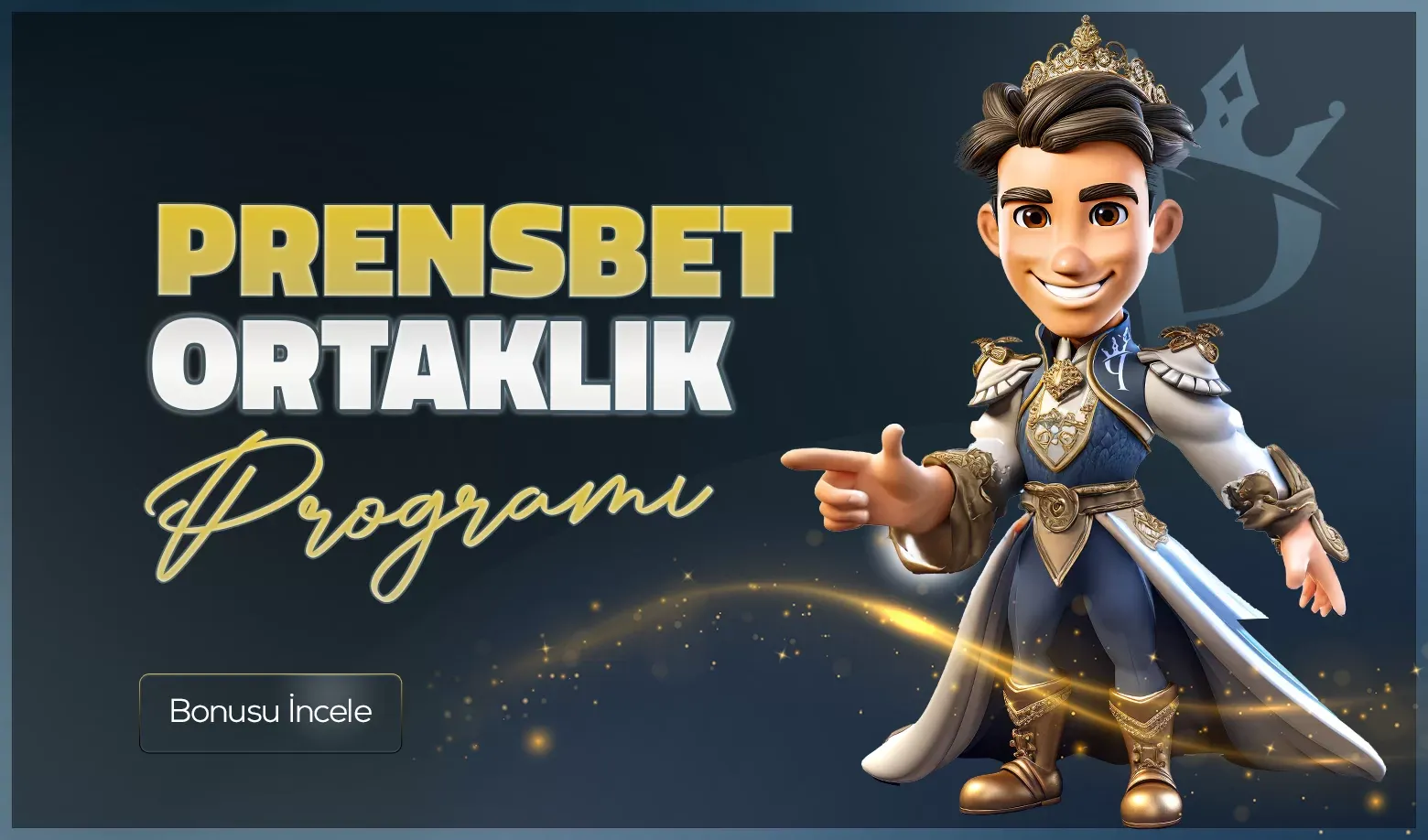 Kazançlı Ortaklık Programı İle Aylık Gelir Fırsatı