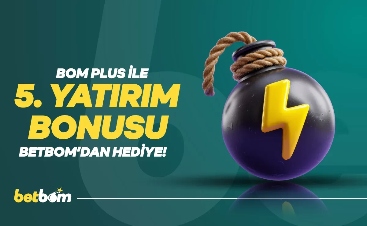 Ardışık Kayıplara Ekstra Bonusu