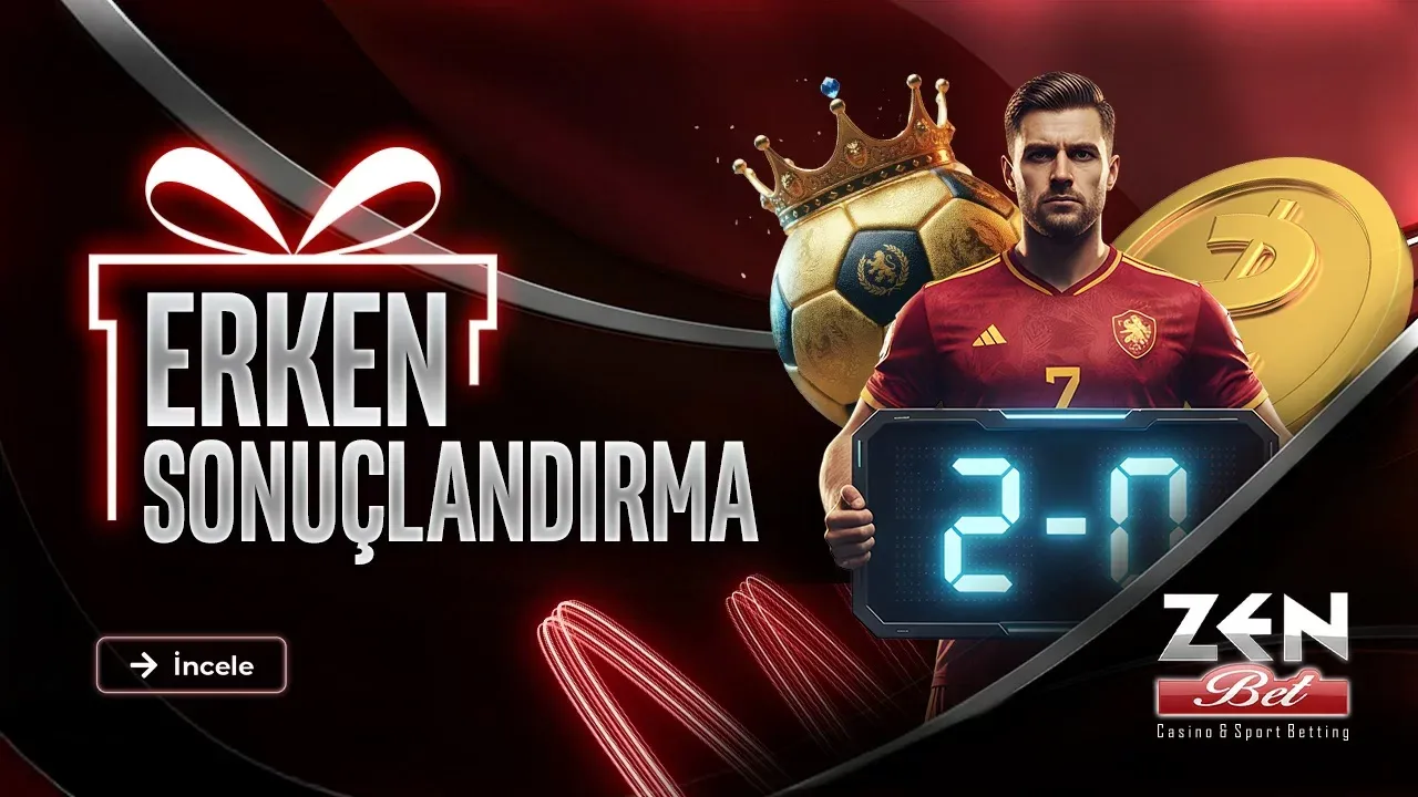 Erken Sonuçlandırma