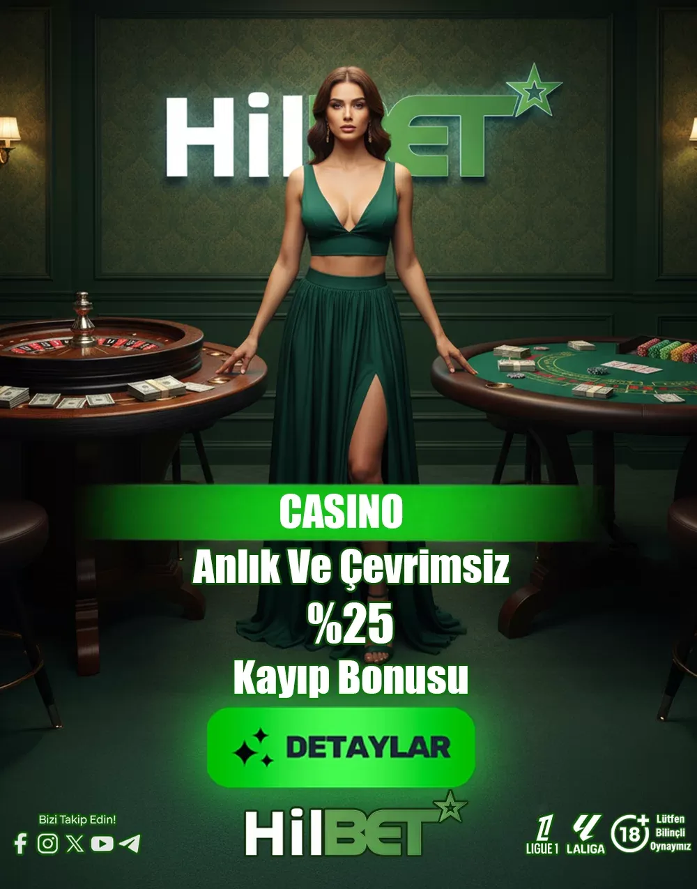 %25 Anlık Çevrimsiz Discount